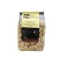 Marroni secchi del casentino 1kg