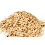 Cruschello di Grano Tenero