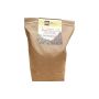 Farina di Farro Dicocco Integrale 1kg