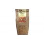 Farro Dicocco 1kg