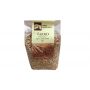 Farro Dicocco 350gr