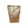 Farina Tre Cereali 1Kg 