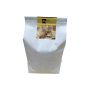 Farina di Farro Dicocco Integrale 5kg