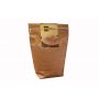 Farina di Castagne del Casentino 500gr