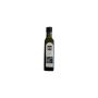 Olio Extravergine Oliva 0.25l