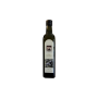 Olio Extravergine di Oliva 0.50l