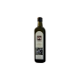 Olio Extravergine Oliva 0.75l