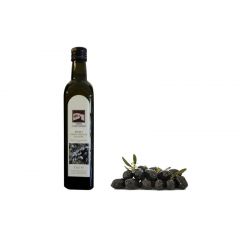 Prodotto Olio Extravergine di Oliva