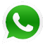 WhatsApp Chat