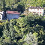 La nostra azienda: dove siamo